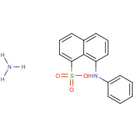 FT-0622407 CAS:28836-03-5 chemical structure