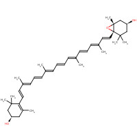 FT-0622408 CAS:640-03-9 chemical structure