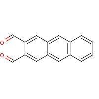 FT-0622410 CAS:76197-35-8 chemical structure