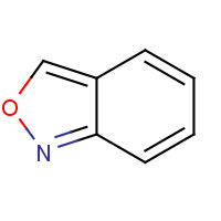 FT-0622411 CAS:271-58-9 chemical structure