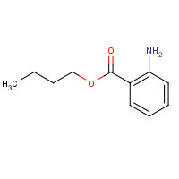 FT-0622415 CAS:7756-96-9 chemical structure