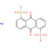 FT-0622419 CAS:853-35-0 chemical structure