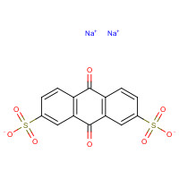 FT-0622421 CAS:853-67-8 chemical structure