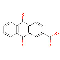 FT-0622422 CAS:117-78-2 chemical structure