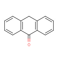 FT-0622426 CAS:90-44-8 chemical structure