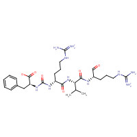 FT-0622439 CAS:37682-72-7 chemical structure