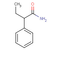 FT-0622441 CAS:90-26-6 chemical structure