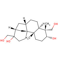 FT-0622444 CAS:38966-21-1 chemical structure