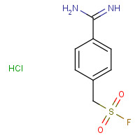 FT-0622448 CAS:74938-88-8 chemical structure