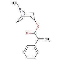 FT-0622449 CAS:500-55-0 chemical structure