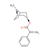 FT-0622451 CAS:500-55-0 chemical structure