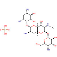 FT-0622452 CAS:41194-16-5 chemical structure