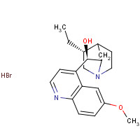 FT-0622453 CAS:9087-70-1 chemical structure