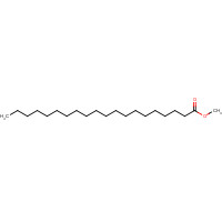 FT-0622455 CAS:1120-28-1 chemical structure