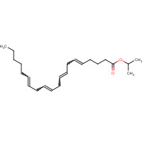 FT-0622458 CAS:119524-26-4 chemical structure