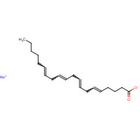 FT-0622460 CAS:6610-25-9 chemical structure