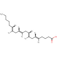 FT-0622462 CAS:69254-37-1 chemical structure