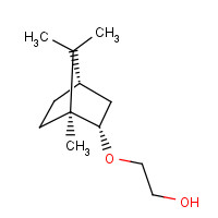 FT-0622463 CAS:7070-15-7 chemical structure