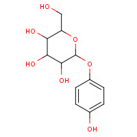 FT-0622464 CAS:497-76-7 chemical structure