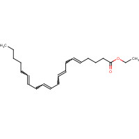 FT-0622468 CAS:1808-26-0 chemical structure