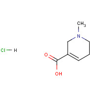 FT-0622469 CAS:6018-28-6 chemical structure