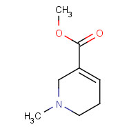 FT-0622470 CAS:63-75-2 chemical structure