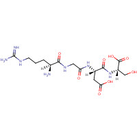 FT-0622472 CAS:91037-65-9 chemical structure