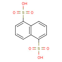 FT-0622474 CAS:81-04-9 chemical structure