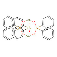 FT-0622487 CAS:18891-54-8 chemical structure