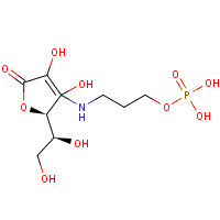 FT-0622492 CAS:220644-17-7 chemical structure