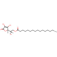 FT-0622493 CAS:137-66-6 chemical structure