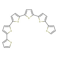 FT-0622494 CAS:88493-55-4 chemical structure