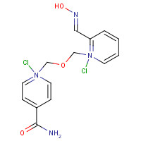 FT-0622496 CAS:34433-31-3 chemical structure