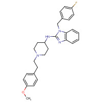 FT-0622497 CAS:68844-77-9 chemical structure