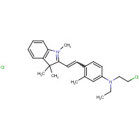 FT-0622498 CAS:6441-82-3 chemical structure