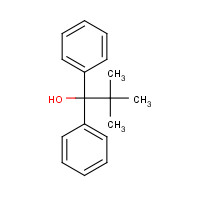 FT-0622500 CAS:1657-60-9 chemical structure