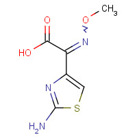 FT-0622501 CAS:65872-41-5 chemical structure