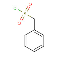 FT-0622502 CAS:1939-99-7 chemical structure