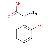 FT-0622503 CAS:515-30-0 chemical structure