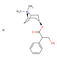 FT-0622504 CAS:2870-71-5 chemical structure