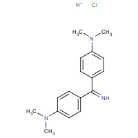 FT-0622507 CAS:2465-27-2 chemical structure