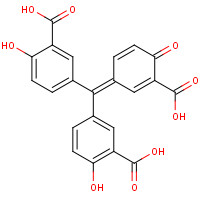 FT-0622509 CAS:4431-00-9 chemical structure