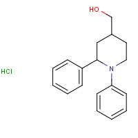 FT-0622511 CAS:1798-50-1 chemical structure