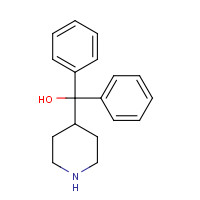 FT-0622512 CAS:115-46-8 chemical structure