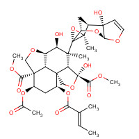 FT-0622513 CAS:11141-17-6 chemical structure