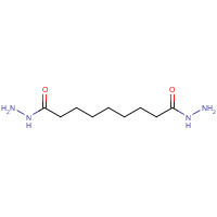 FT-0622515 CAS:4080-95-9 chemical structure