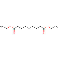 FT-0622516 CAS:624-17-9 chemical structure