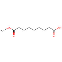 FT-0622518 CAS:2104-19-0 chemical structure