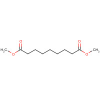 FT-0622519 CAS:1732-10-1 chemical structure