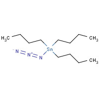 FT-0622522 CAS:17846-68-3 chemical structure